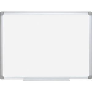 Whiteboard Bi-Office Earth MA0306790, 60 x 90 cm