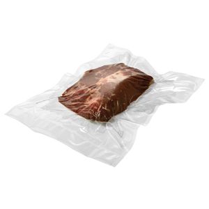 Produktbild für Vakuumierbeutel Bartscher G7,5L, 300413, Folienbeutel