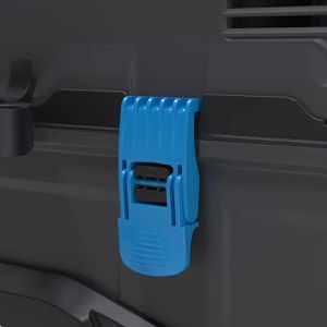 Produktbild für Nass-Trockensauger Güde Pro 30, 17022