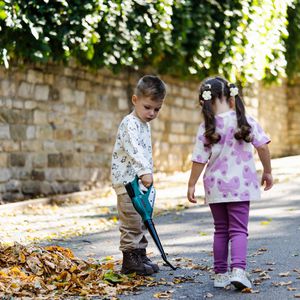 Produktbild für Kinderwerkzeug Theo-Klein 2776
