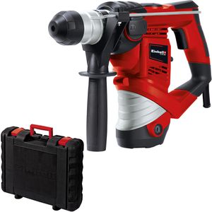 Bohrhammer Einhell TC-RH 900, SDS+