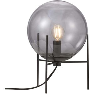 Produktbild für Tischlampe Nordlux Alton 20, mit E14-Fassung