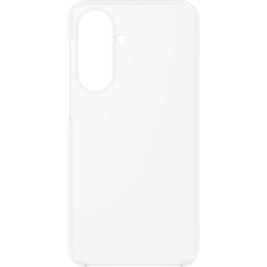 Produktbild für Handyhülle Samsung Clear Case, EF-QA276, transparent
