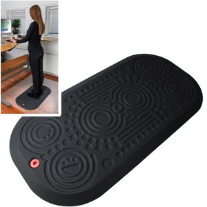 Produktbild für Anti-Ermüdungsmatte Floortex AFS-TEX, System 3000x