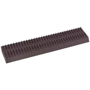 Produktbild für Vogelabwehr vidaXL Vogelabwehrspikes, 10 Meter