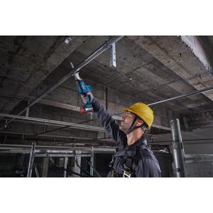 Produktbild für Säbelsäge Bosch GSA 18V-24, akkubetrieben