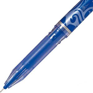 Produktbild für Tintenroller Pilot Frixion Point 0.5