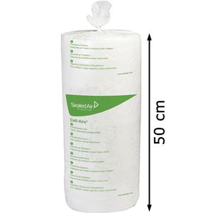 Schaumfolie Sealed-Air Cell-Aire, Rolle