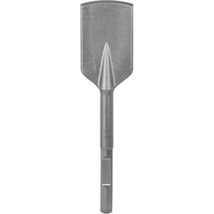 Meißel Bosch PRO HEX, 1618601011, 28mm Sechskant