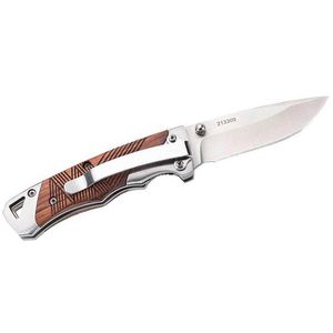 Produktbild für Klappmesser Herbertz 44066, Einhandmesser
