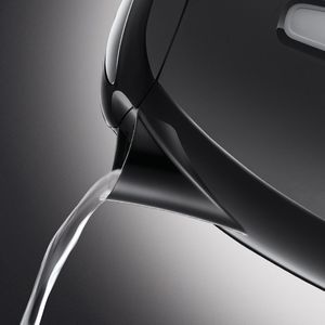 Produktbild für Wasserkocher Russell-Hobbs Textures Plus, 22591-70
