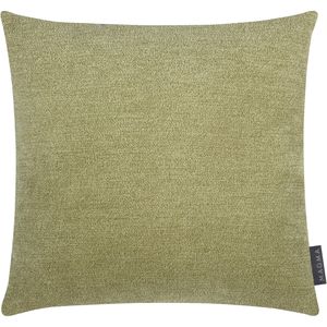 Produktbild für Sofakissen Magma-Heimtex Alfa, grün