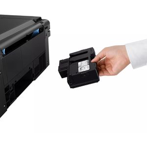 Produktbild für Wartungskit Canon MC-G04