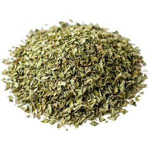 Produktbild für Oregano Fuchs-Professional im Beutel
