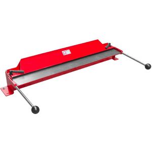 Abkantbank Holzmann AKB730FO