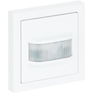 Produktbild für Bewegungsmelder Busch-Jaeger Wächter 180 flex 64762 UJ-84, Set