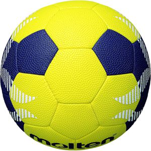 Produktbild für Handball Molten H3A3400-YN