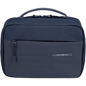Produktbild für Kulturbeutel Samsonite Stackd Hanging Toilet Kit