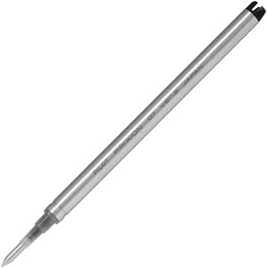 Tintenrollermine Pilot Frixion, 2273001