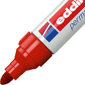 Produktbild für Permanentmarker Edding 550