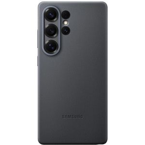 Produktbild für Handyhülle Samsung Kindsuit Case, EF-VS938, schwarz