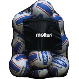 Ballsack Molten SPB