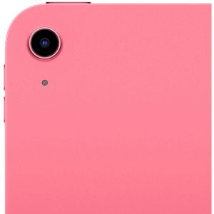 Produktbild für Tablet Apple iPad 11 A16 2025, 11 Zoll