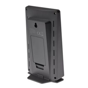 Produktbild für Wetterstation TFA 35.1162.54 XENA, Funk, digital