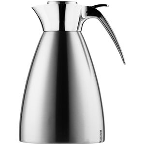 Produktbild für Thermoskanne Helios Supreme Coffee 2215-KB