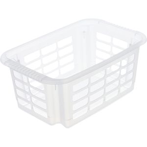 Aufbewahrungskorb Rotho Reverso, 4L