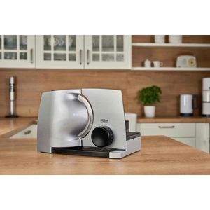 Produktbild für Allesschneider Ritter Compact 1, elektrisch, 65W