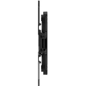 Produktbild für TV-Wandhalterung Neomounts WL40S-850BL14, bis 40 kg