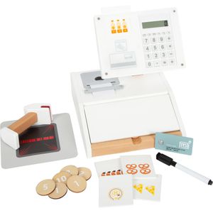 Produktbild für Kaufladen-Zubehör small-foot 12249