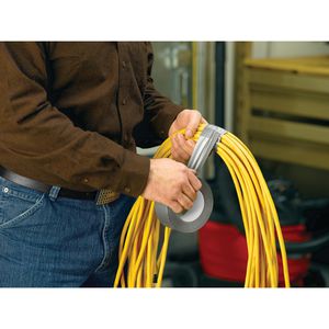 Produktbild für Gewebeband Scotch Universal