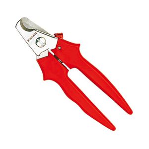 Kabelschere Bessey D49