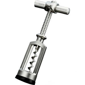 Korkenzieher Westmark Monopol Chianti 62553380