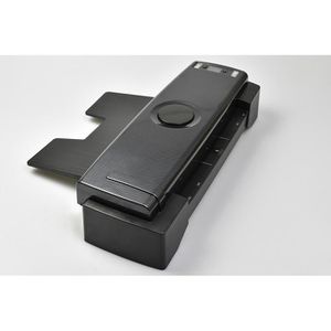 Produktbild für Laminiergerät Monolith ML1000/18, mit 6 Rollen, A3