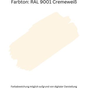 Produktbild für Lackfarbe Wilckens 2 in 1, Buntlack, 0,75l