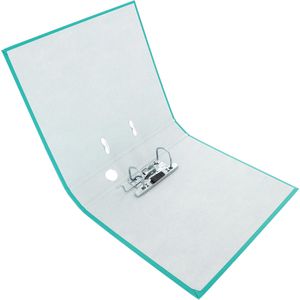 Produktbild für Ordner DONAU 3950001-24 Klassik, A4