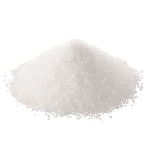 Produktbild für Milchschaumreiniger Sage Appliances SCC301NEU0ZEU1