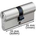 Produktbild in Größe 120