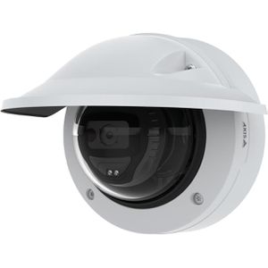 Produktbild für Überwachungskamera Axis M3215-LVE, außen