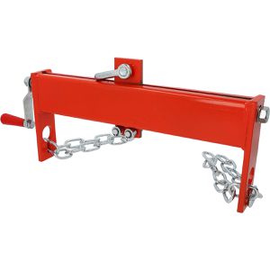 Produktbild für Balancierer KS-Tools 460.5255, für Werkstattkran