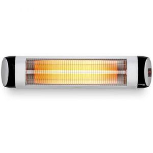Heizstrahler Trotec IR 2570 S, outdoor