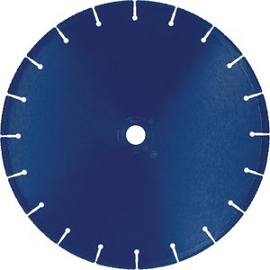 Produktbild für Trennscheibe Bosch Expert Diamond Metal Wheel, Bohrung 25,4 mm