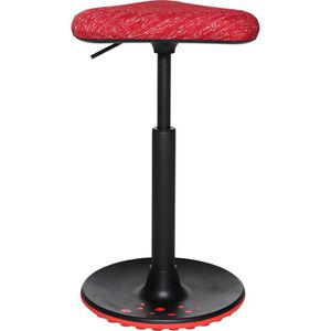 Produktbild für Stehhilfe Topstar Sitness H1, SH301 CV1