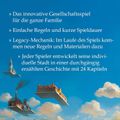 Produktbild in Größe 120