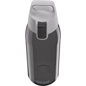 Produktbild für Trinkflasche SIGG Total Color One, kohlensäuregeeignet