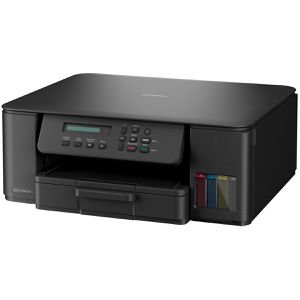 Produktbild für Multifunktionsgerät Brother DCP-T580DW