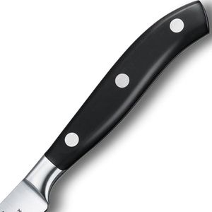 Produktbild für Gemüsemesser Victorinox Grand Maitre 7.7203.10G